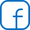 Facebook logo
