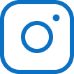 Instagram logo