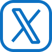 Twitter logo